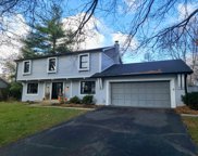 1580 White Ash Drive, Carmel image