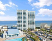 1200 Ft Pickens Rd Unit #4F, Pensacola Beach image