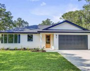 5965 Capitol Dr, Gulf Breeze image