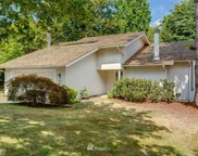 5922 159th Court NE, Redmond image