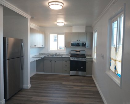 2861 Preece St, Linda Vista