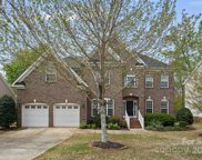 607 Evening Mist  Drive, Fort Mill image