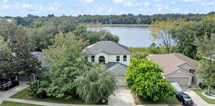 785 Lake Doe Boulevard, Apopka