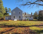 65 Old Riverhead Road, Hampton Bays image