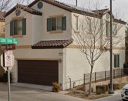 7752 Copious Cactus Court, Las Vegas image