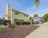 856 Smith Dr., Vista image