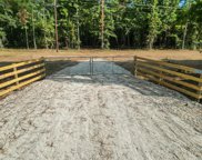 7100 State Highway 150, Coldspring image