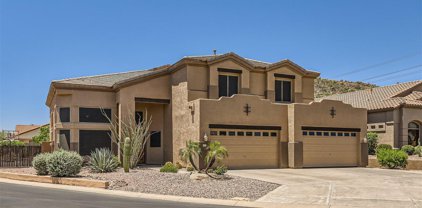 9812 E Grandview Street E, Mesa