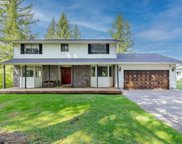 31102 NE 37TH ST, Camas image