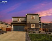 6075 Yamhill Drive, Colorado Springs image