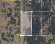 211-35-049, Tucson image