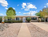 2704 E Fairmount Avenue, Phoenix image