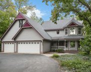 2459 Hillwood Drive E, Maplewood image