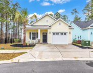1715 Carsens Ferry Dr., Conway image