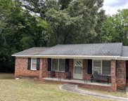 200 Ramsey, Winnsboro image