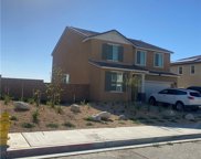 12824 Teryn Court, Victorville image