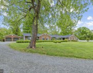 20269 Trappe Rd, Bluemont image