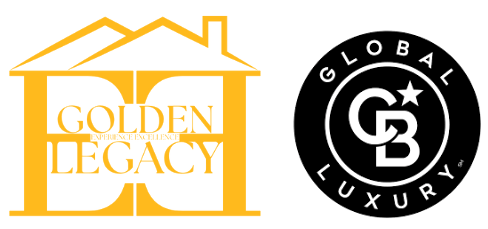 Golden Legacy Team