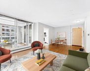 1010 Burnaby Street Unit 1504, Vancouver image