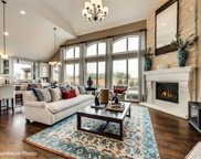 4000 Knighterrant  Drive, Fort Worth image