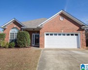 484 Daventry Circle, Calera image