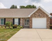 12367 Spring Meadow Dr, Louisville image