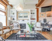 518 Beatty Street Unit 503, Vancouver image