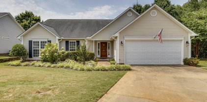 5 Whirlaway Court, Greenville