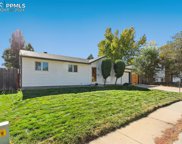 2111 S El Paso Avenue, Colorado Springs image