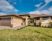 3513 NW 9th Street, Cape Coral image