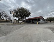2543 Goliad Rd, San Antonio image
