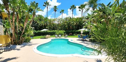 4290 Gulfstream Dr Unit 9, Naples