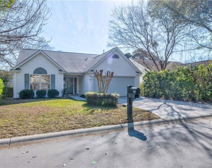 83 Lake Linden Drive, Bluffton