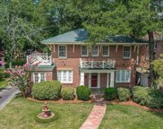 1411 Shirley Street, Columbia image