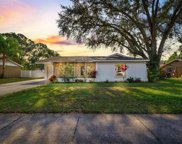 2015 Whispering Sands Court, Dover image