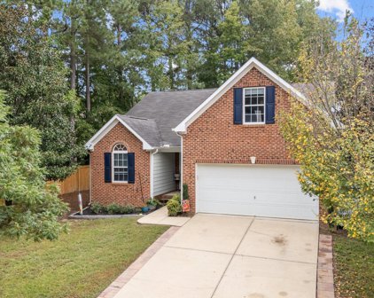 5629 Keowee, Raleigh