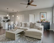 1126 Litton Ave Unit #101, Nashville image