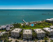 733 S Harbor Drive Unit 1, Boca Grande image