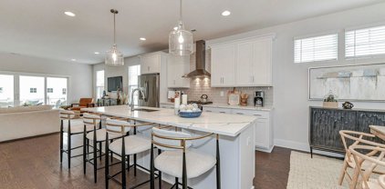 126 Wesser  Street Unit #13, Davidson
