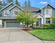 10200 SW WHITEBARK LN, Tualatin image