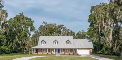 2601 Cathedral Oaks Place, Plant City
