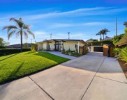15825 El Soneto Drive, Whittier image