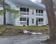 609 CURZON Unit 204, Howell image