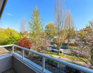 3721 W 11th Avenue, Vancouver image