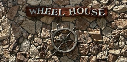 91 Wheelhouse Circle Unit 15,16,17,C1, Lake Ozark