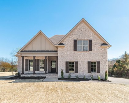 752 Old Statesville Rd, Watertown