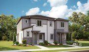 313 N Stone Canyon Lane, Star image