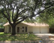7524 Overhill  Road, Fort Worth image