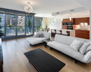 1108 Auahi Street Unit 306, Honolulu image