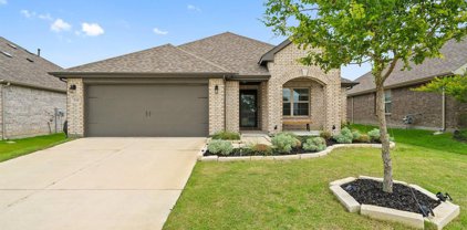 2118 Dorsey  Drive, Forney